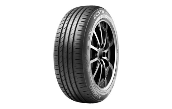 Kumho Hs51 xl 205/40 R17 84W