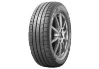 Kumho Hs52 195/65 R15 91V