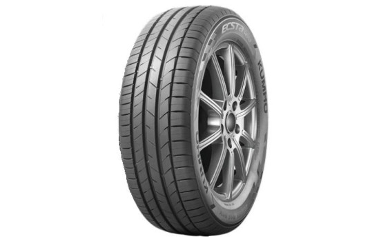 Kumho Hs52 225/45 R17 91W