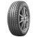 Kumho Hs52 225/55 R16 95W