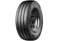 Kumho Kc53 145/80 R13 88R