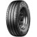 Kumho Kc53 145/80 R13 88R