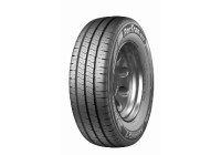 Kumho Kc53 165/70 R14 89R
