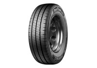 Kumho Kc53 205/65 R16 107T