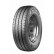Kumho Kc53 225/70 R15 112R