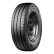 Kumho Kc53 225/75 R16 121R