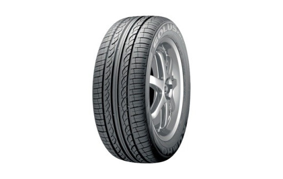 Kumho Kh15 255/60 R18 108H