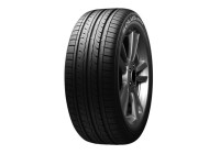 Kumho Kh17 135/80 R13 70T