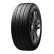 Kumho Kh17 135/80 R13 70T