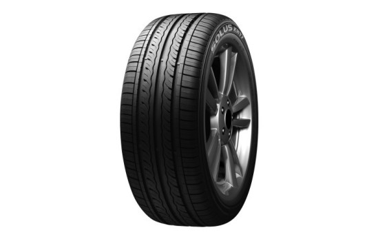 Kumho Kh17 135/80 R13 70T