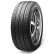 Kumho Kh17 155/65 R13 73H