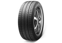 Kumho Kh17 225/50 R17 94V