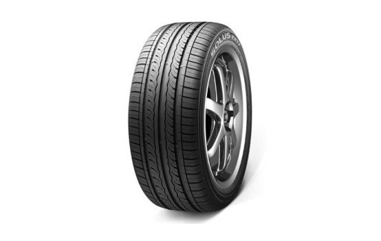 Kumho Kh17 225/50 R17 94V