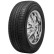 Kumho Kh25 205/55 R17 91V