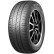 Kumho Kh27 175/65 R14 82T