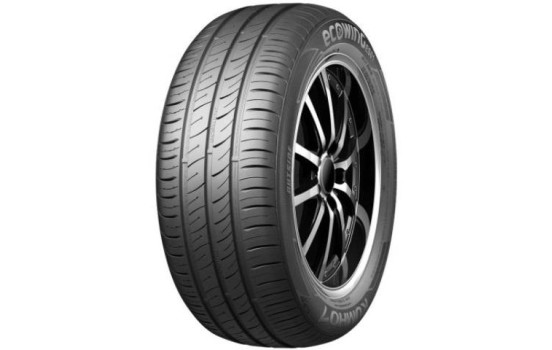 Kumho Kh27 175/65 R14 82T
