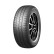 Kumho Kh27 185/65 R15 88H