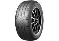 Kumho Kh27 185/65 R15 88H