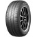 Kumho Kh27 185/65 R15 88H
