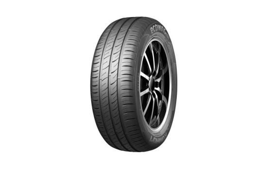 Kumho Kh27 215/65 R15 96H