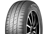 Kumho KH27 Ecowing ES01 175/70 R14 84T