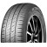 Kumho KH27 Ecowing ES01 175/70 R14 84T