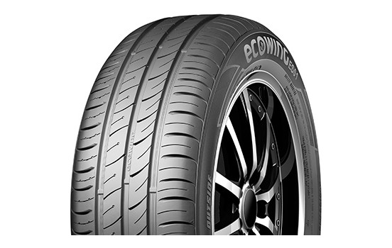 Kumho KH27 Ecowing ES01 175/70 R14 84T