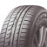 Kumho Kh31* 225/55 R16 95H