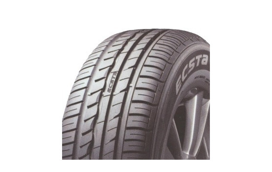 Kumho Kh31* 225/55 R16 95H
