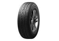 Kumho Kh31 225/55 R16 95W