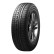 Kumho Kh31 225/55 R16 95W