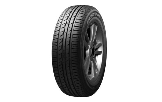 Kumho Kh31 225/55 R16 95W