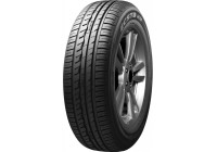 Kumho Kh31 (dot2015) 225/45 R17 91W