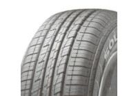 Kumho Kl21 245/60 R18 105H