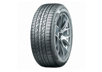 Kumho Kl33 225/55 R18 98V