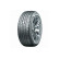 Kumho Kl33 225/55 R19 99V