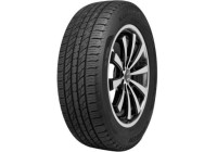 Kumho Kl33 225/60 R18 100H