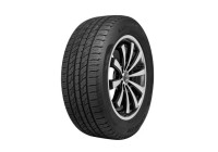 Kumho Kl33 225/65 R17 102V