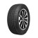 Kumho Kl33 235/60 R16 100V