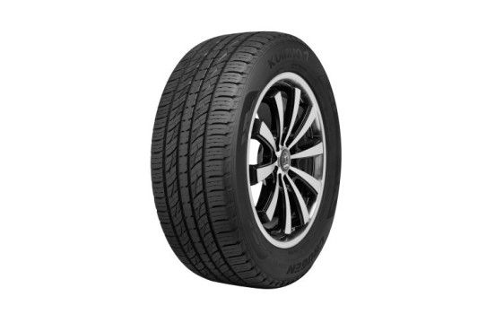 Kumho Kl33 235/60 R16 100V