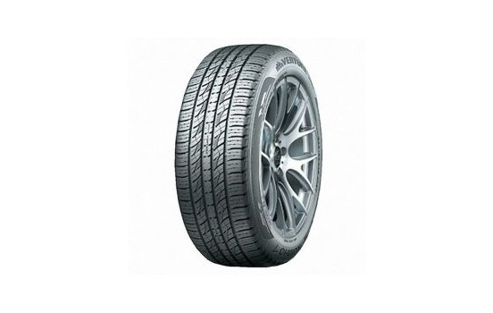 Kumho Kl33 235/60 R18 103H