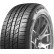 Kumho KL33 235/65 R17 104H