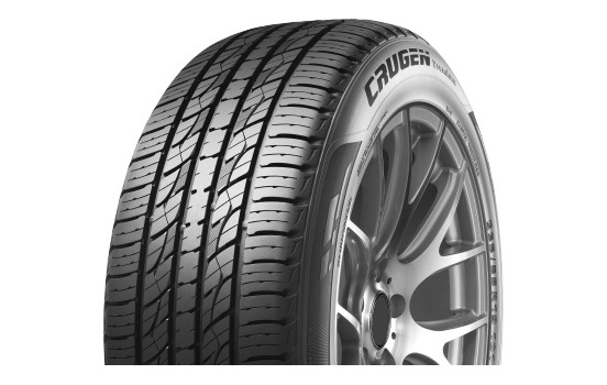 Kumho KL33 235/65 R17 104H