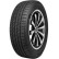 Kumho Kl33 (demo) 255/60 R18 108H