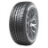Kumho Kl33 xl 235/60 R18 107V