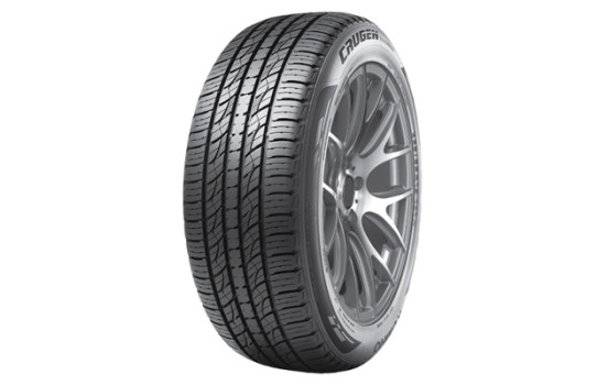 Kumho Kl33 xl 235/60 R18 107V