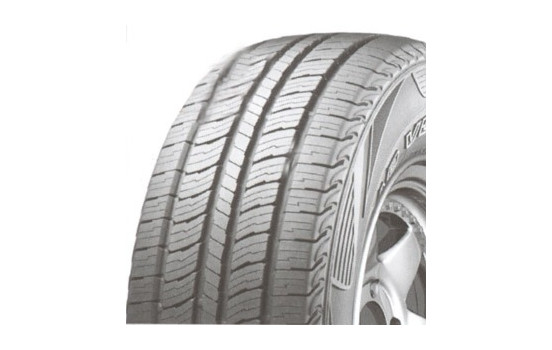 Kumho Kl51 225/65 R17 102H