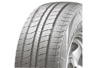 Kumho Kl51 235/55 R18 100H
