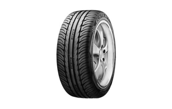 Kumho Ku31 195/40 R17 81W