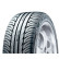 Kumho KU31 215/55 R17 94W